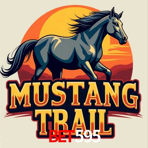 Apostas Esportivas no bet595