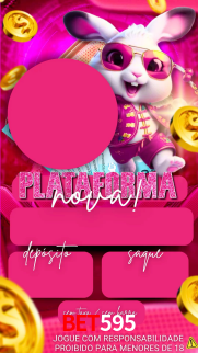 Casino Online bet595 | Os Melhores Slots no Brasil